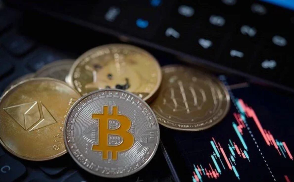 Hindistan'da dev kripto soygunu Milyonlarca dolar buhar oldu