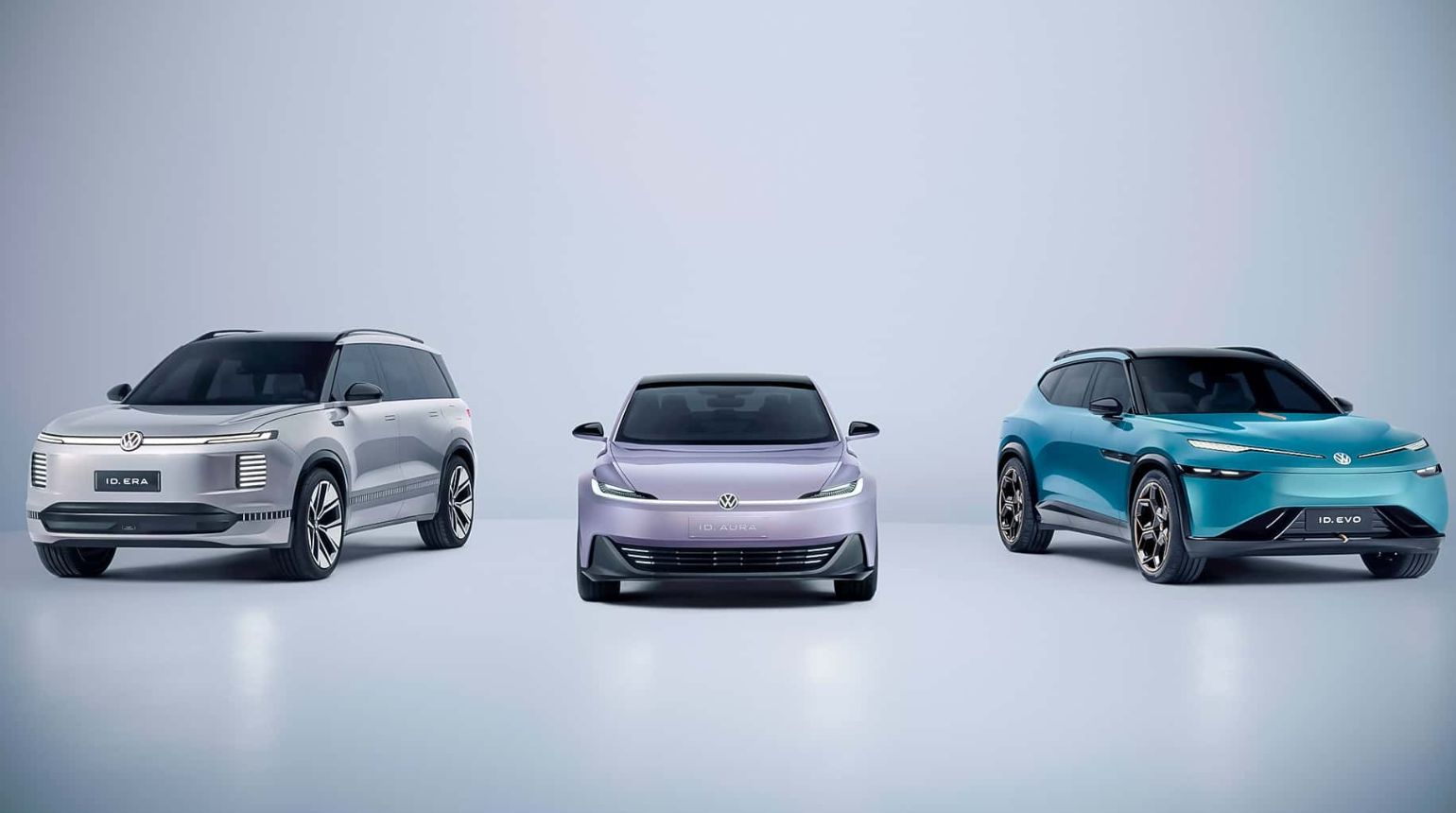 2025 C Hususiyetleri Sınıfındaki Araçlar Hangileridir