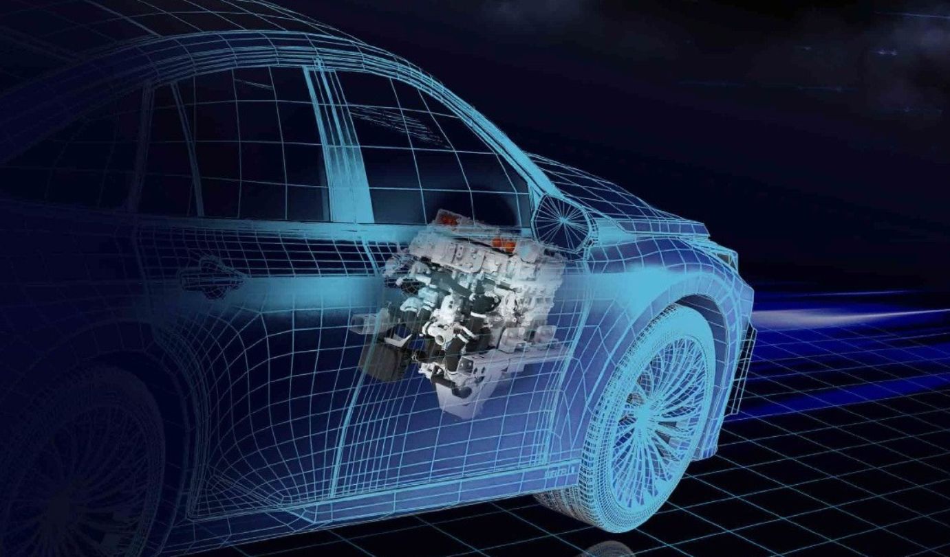 2025 C Hususiyetleri Sınıfındaki Araçlar Hangileridir