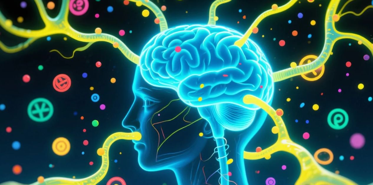 Beyin Fırtınası Nedir