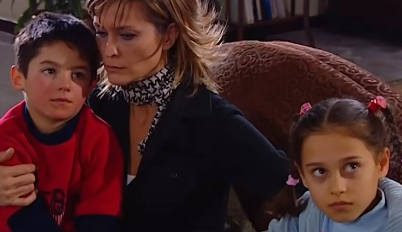 Büşra Ayaydın kurtlar vadisi