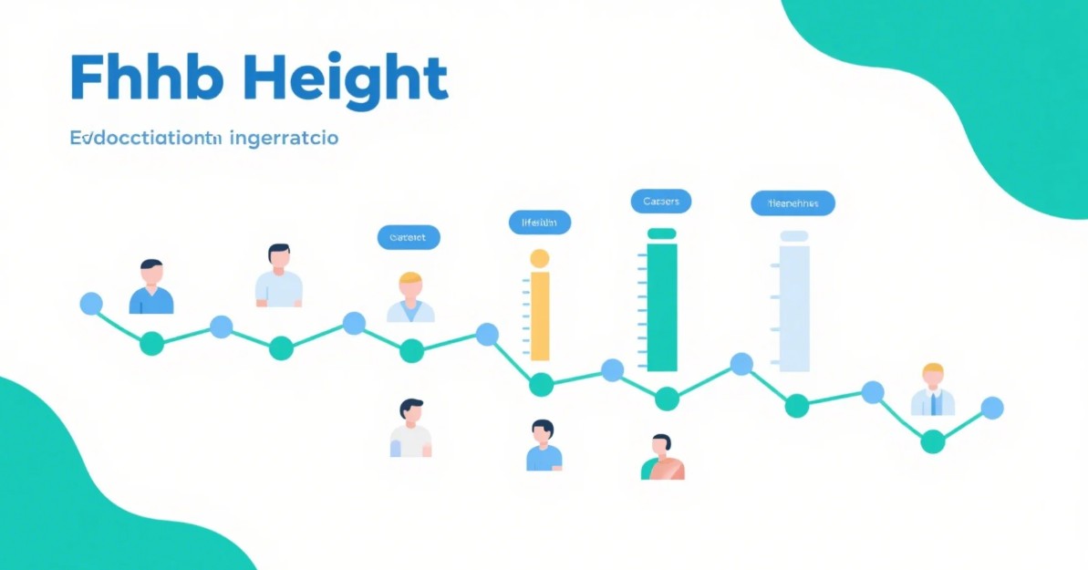 Fhhb Yüksekliği Nedir