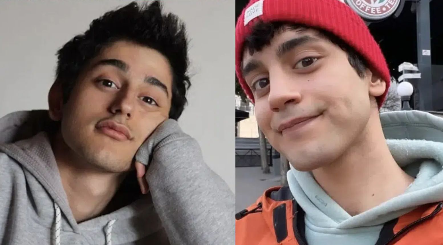 İbrahim Yıldız Kimdir