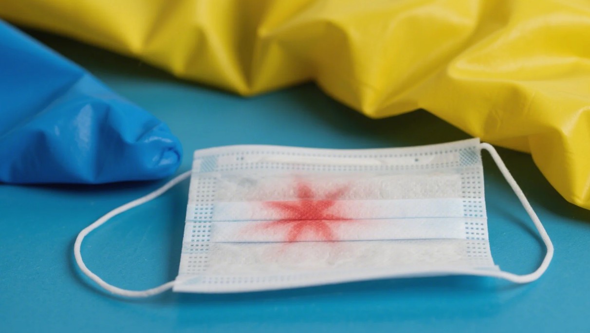 Lateks Alerjisi Nedir