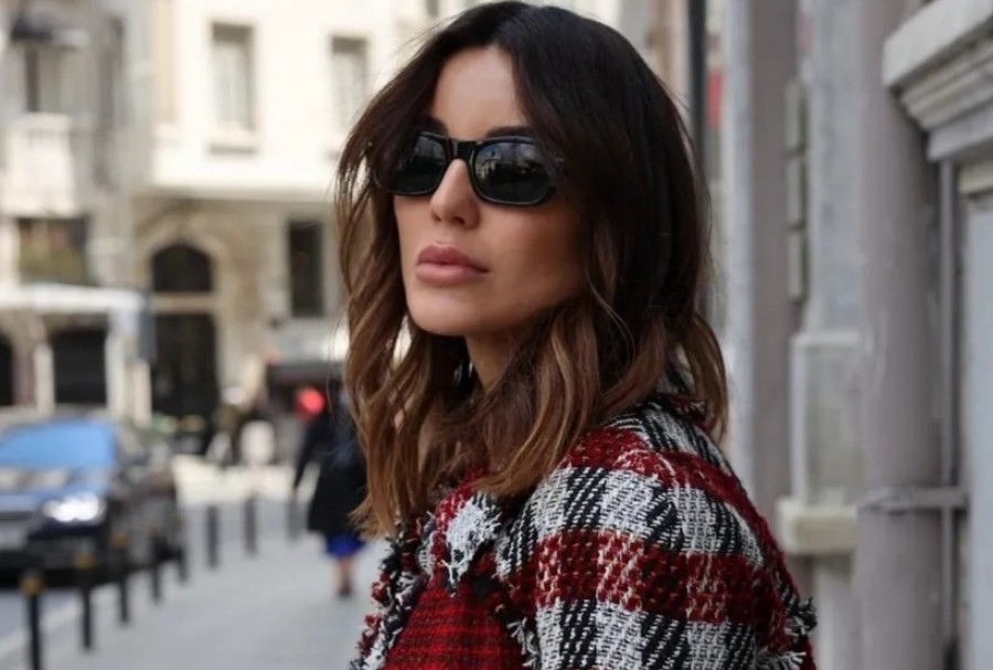 Nur Bilen Yavuzer Kimdir