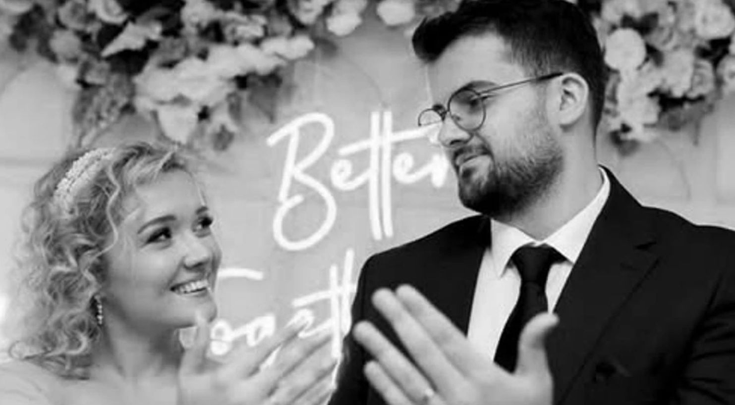 Oğuzhan Dalgakıran Kimdir