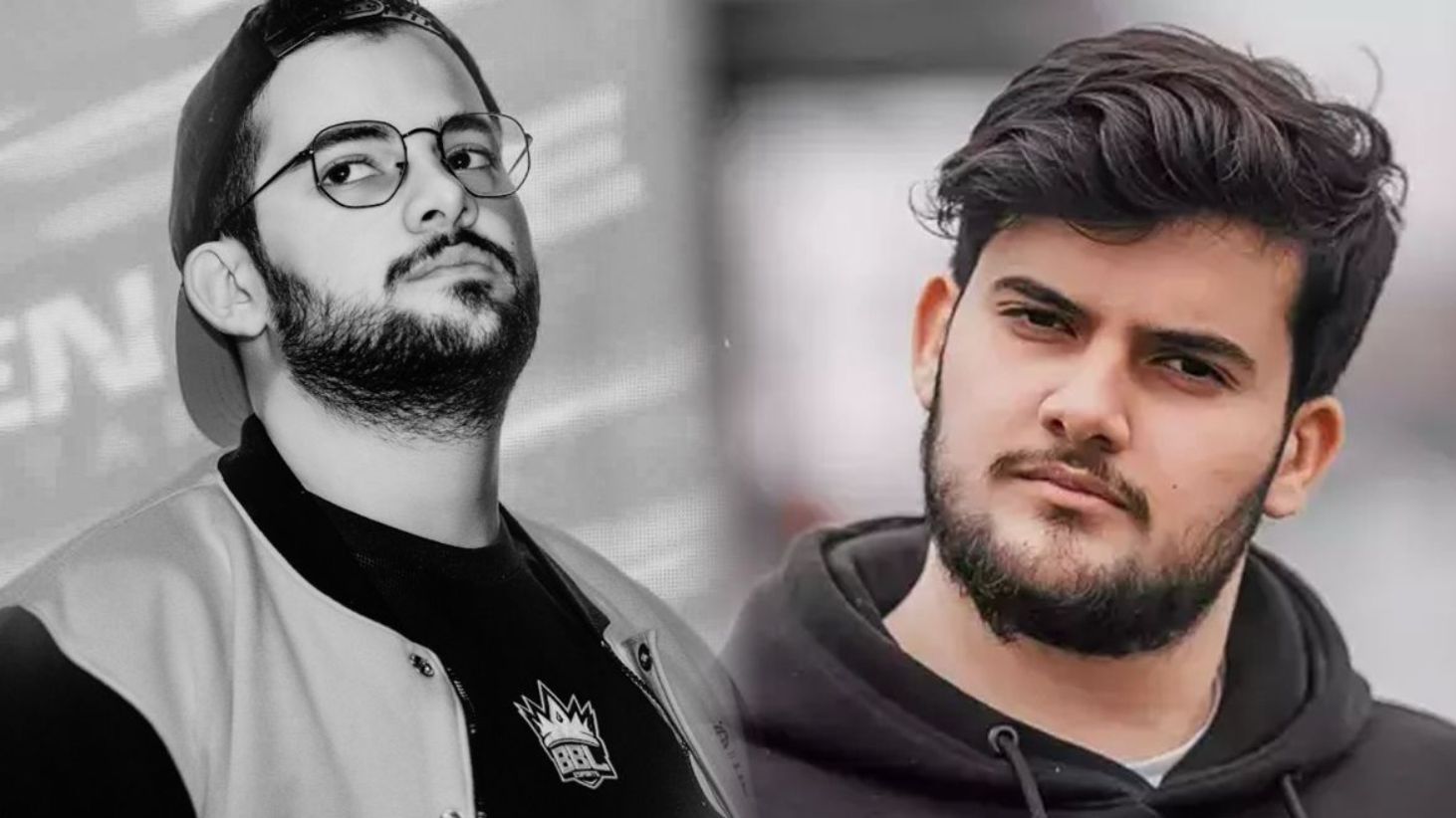 Oğuzhan Dalgakıran Kimdir