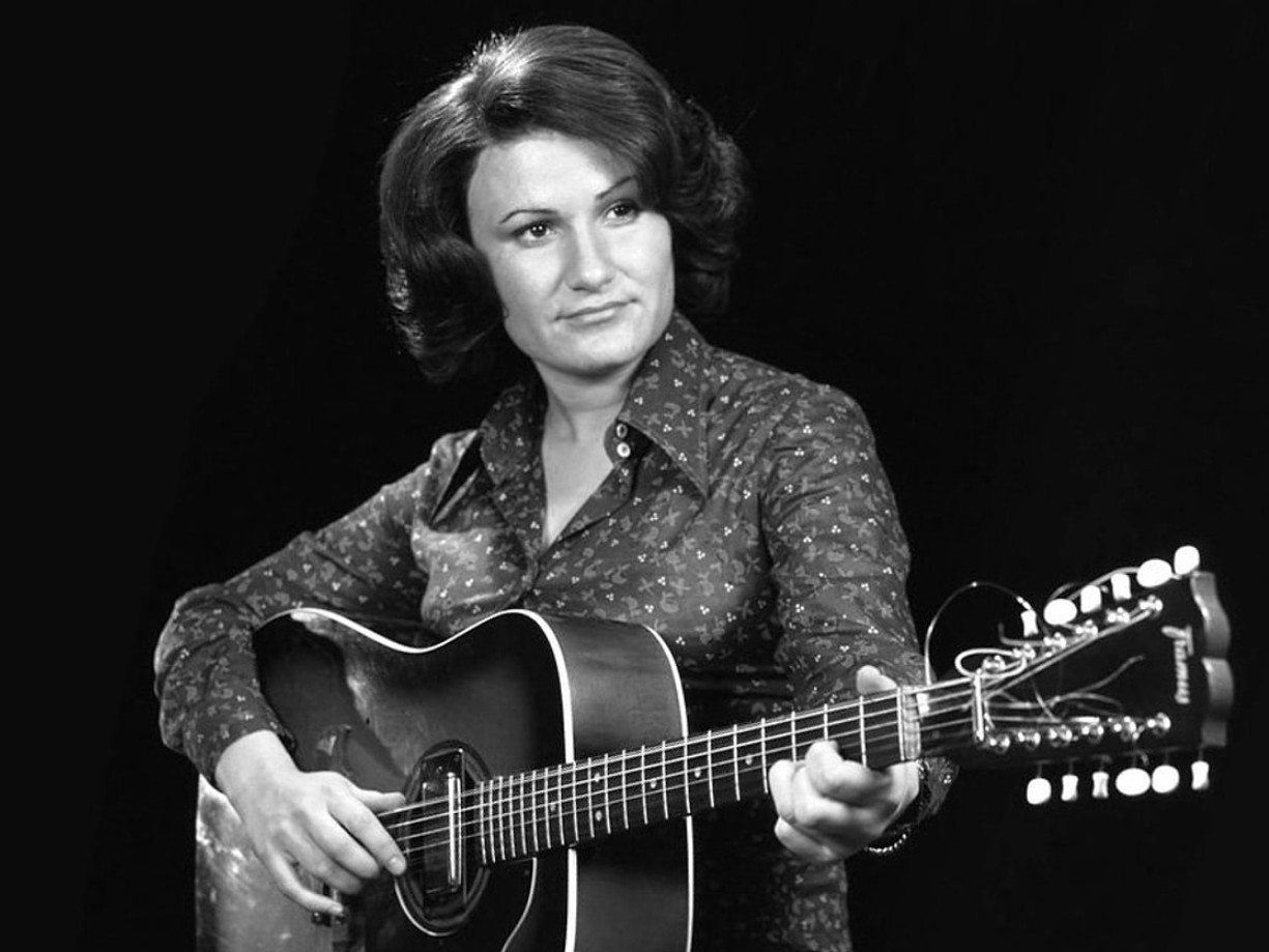 Selda Bağcan gençliği