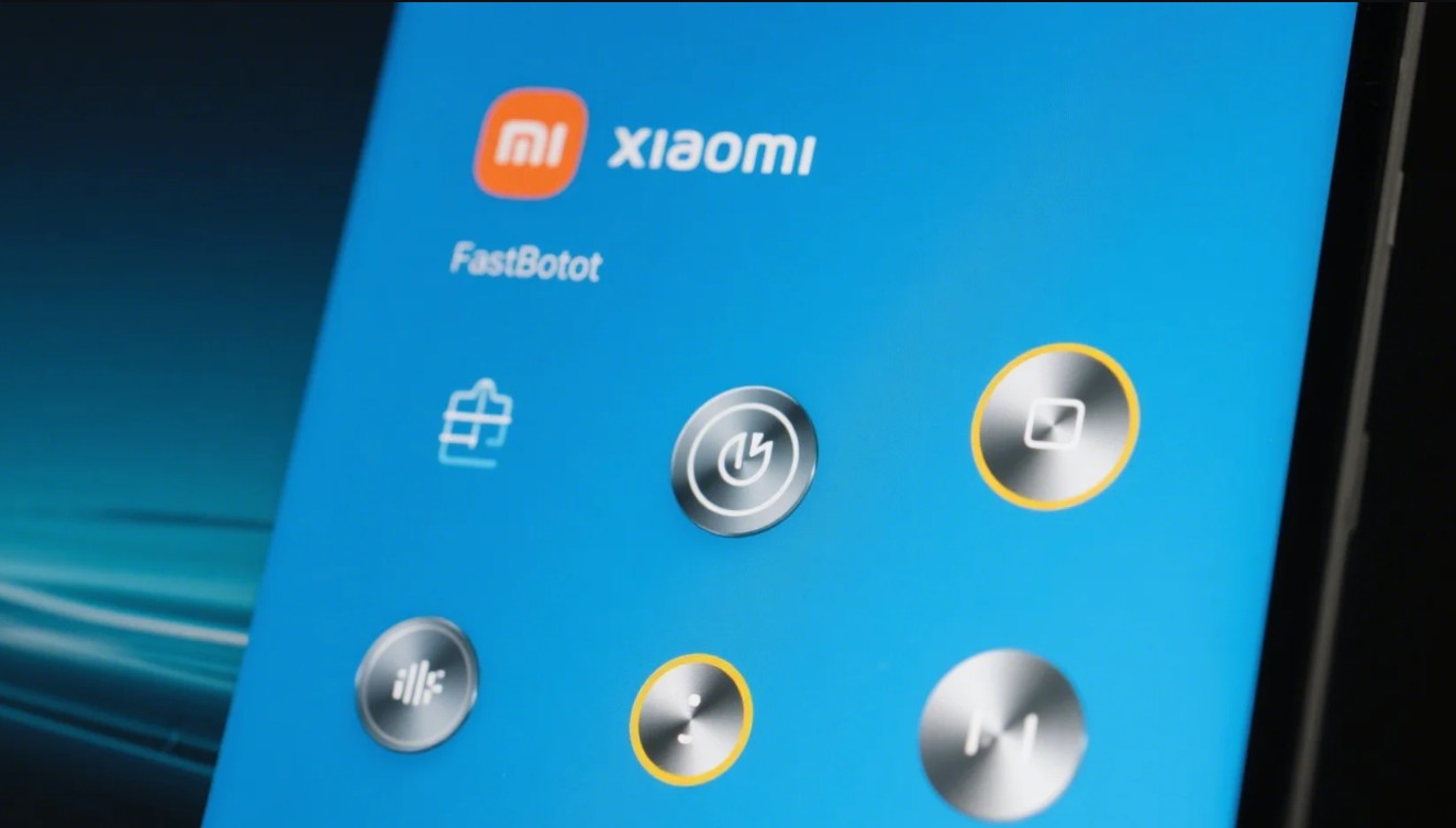 Xiaomi Fastboot Nedir