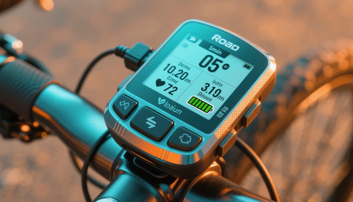 Yol Bilgisayarı Nedir? Nasıl Çalışır ve Görevleri Nelerdir