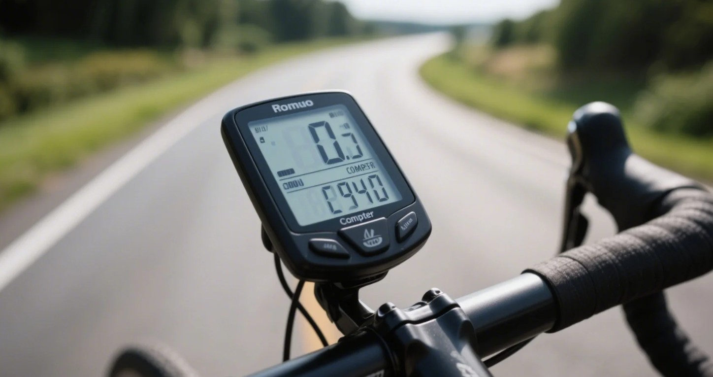 Yol Bilgisayarı Nedir? Nasıl Çalışır ve Görevleri Nelerdir