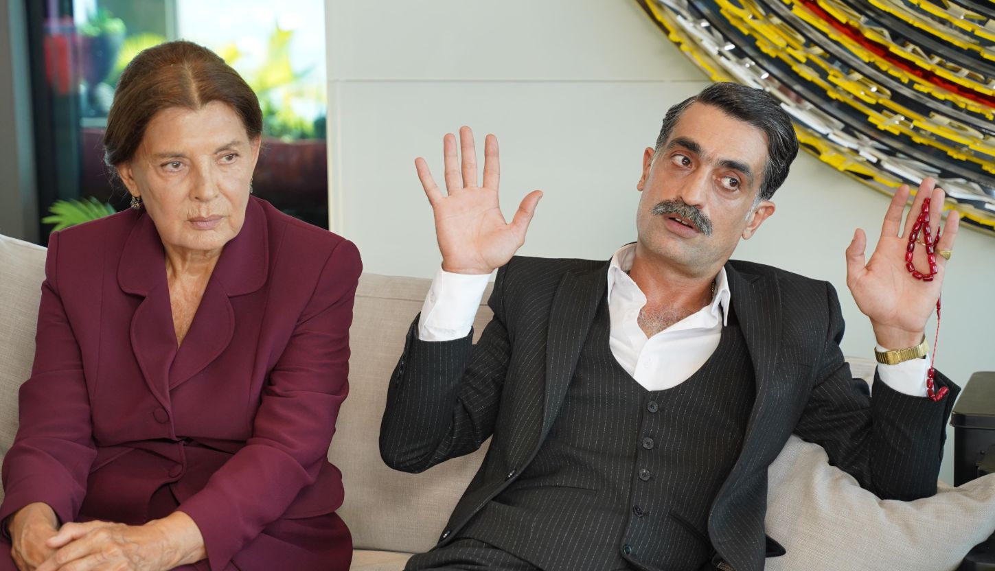 direnpolatogullariofficial