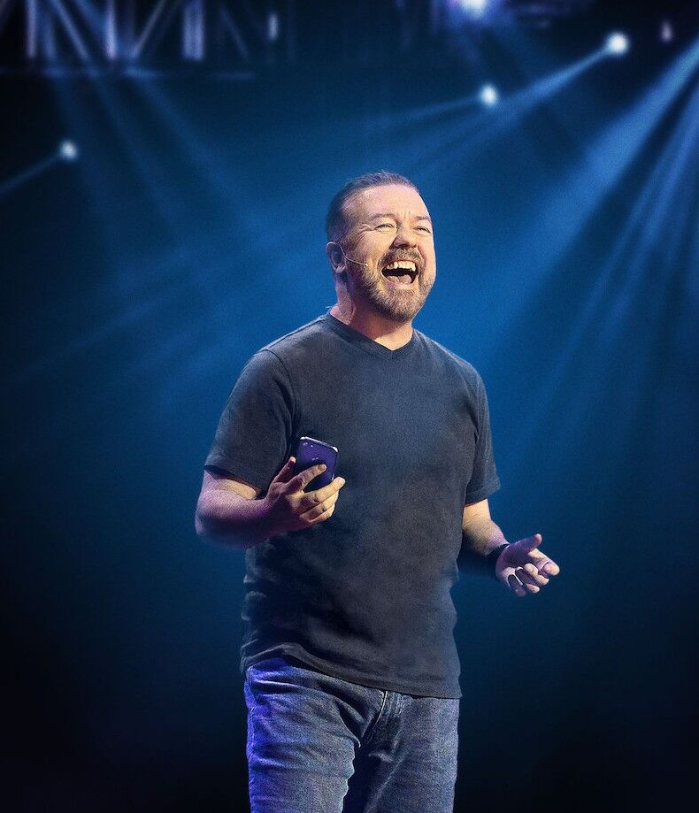 ingiliz-komedyen-ricky-gervais