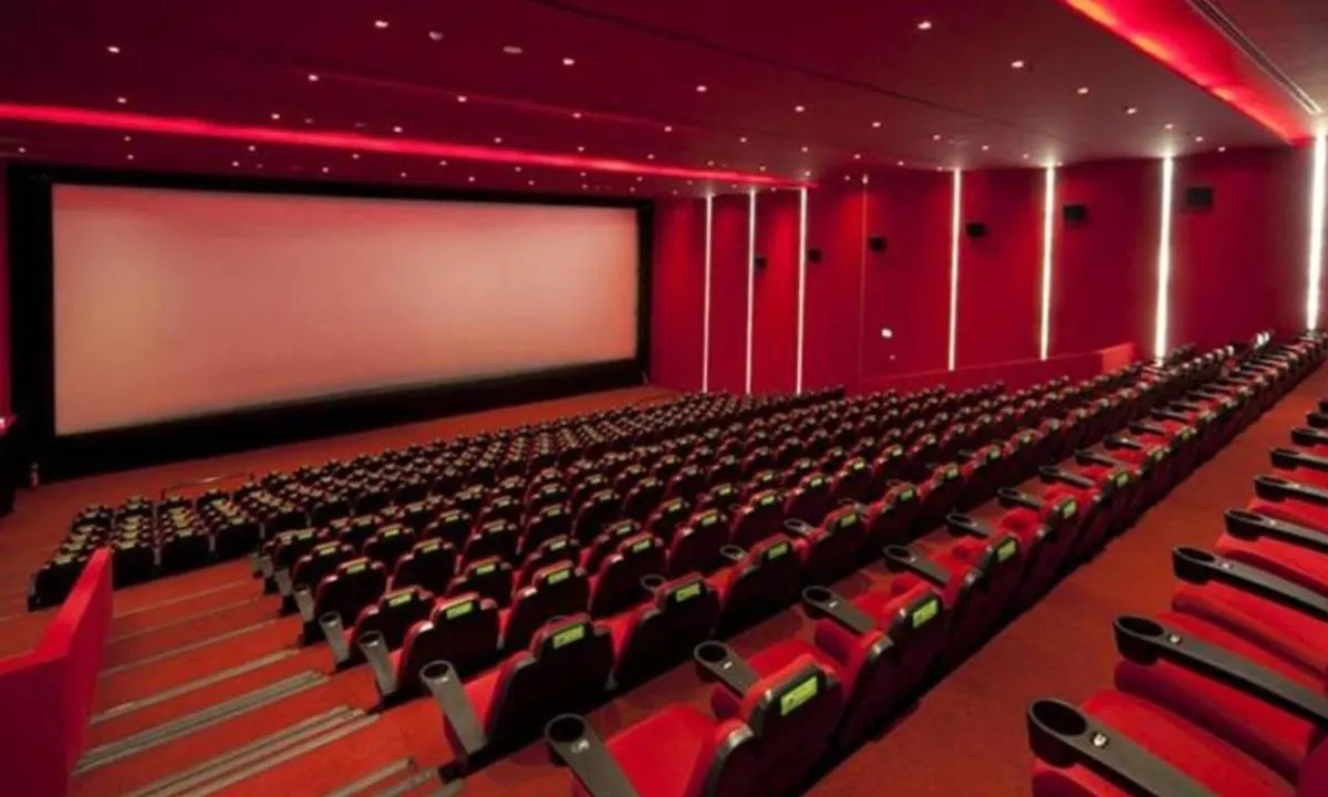 İstanbul’da 80 TL’lik sinema bileti hangi AVM ve sinema salonlarında geçerli, tam liste