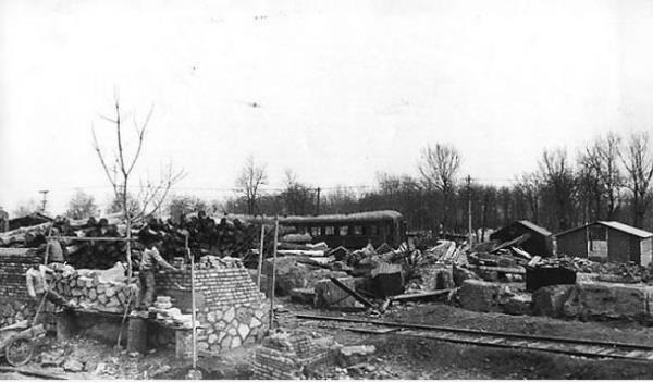 0Afadef2 80A0 E311 A7Bb 14Feb5Cc13C9 (1)