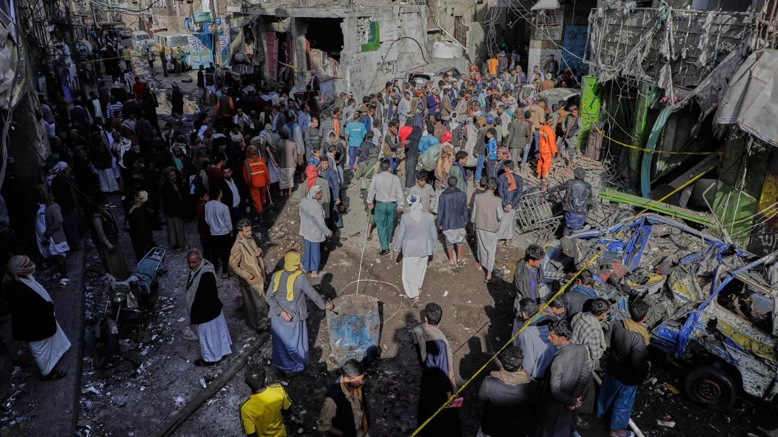 1536X864 Cmsv2 Ead52C64 A356 5D00 8741 Ffaaae596469 9218556