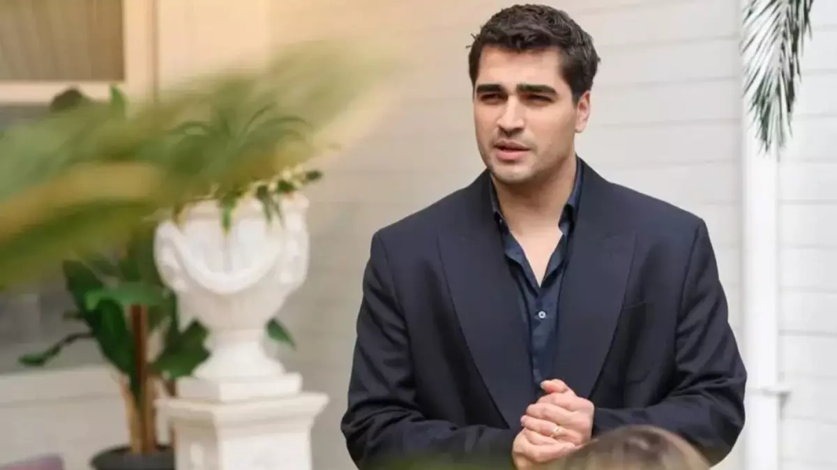 mert ramazan demir