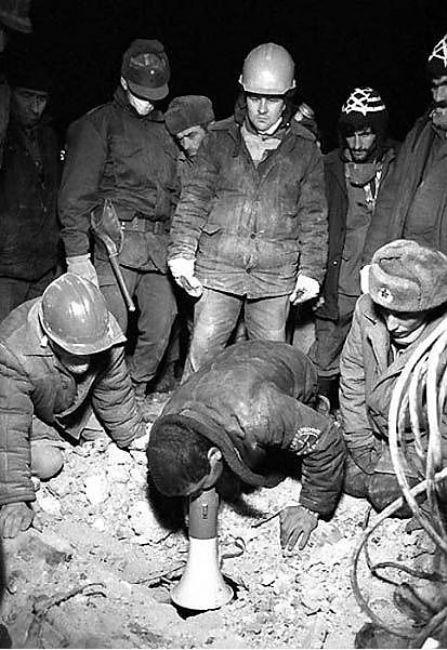 214Fa912 81A0 E311 A7Bb 14Feb5Cc13C9 (1)