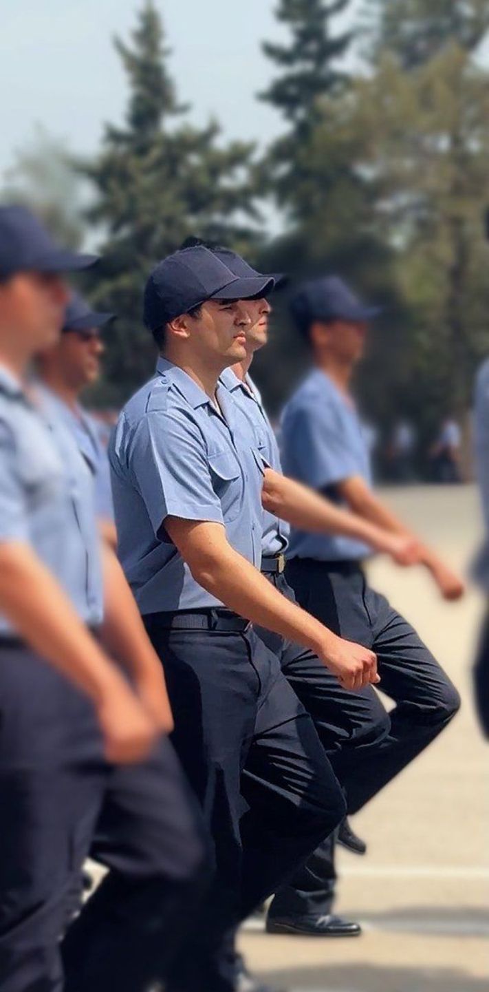 mert ramazan demir askerlik