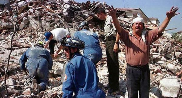 5Ae76131 81A0 E311 A7Bb 14Feb5Cc13C9 (1)