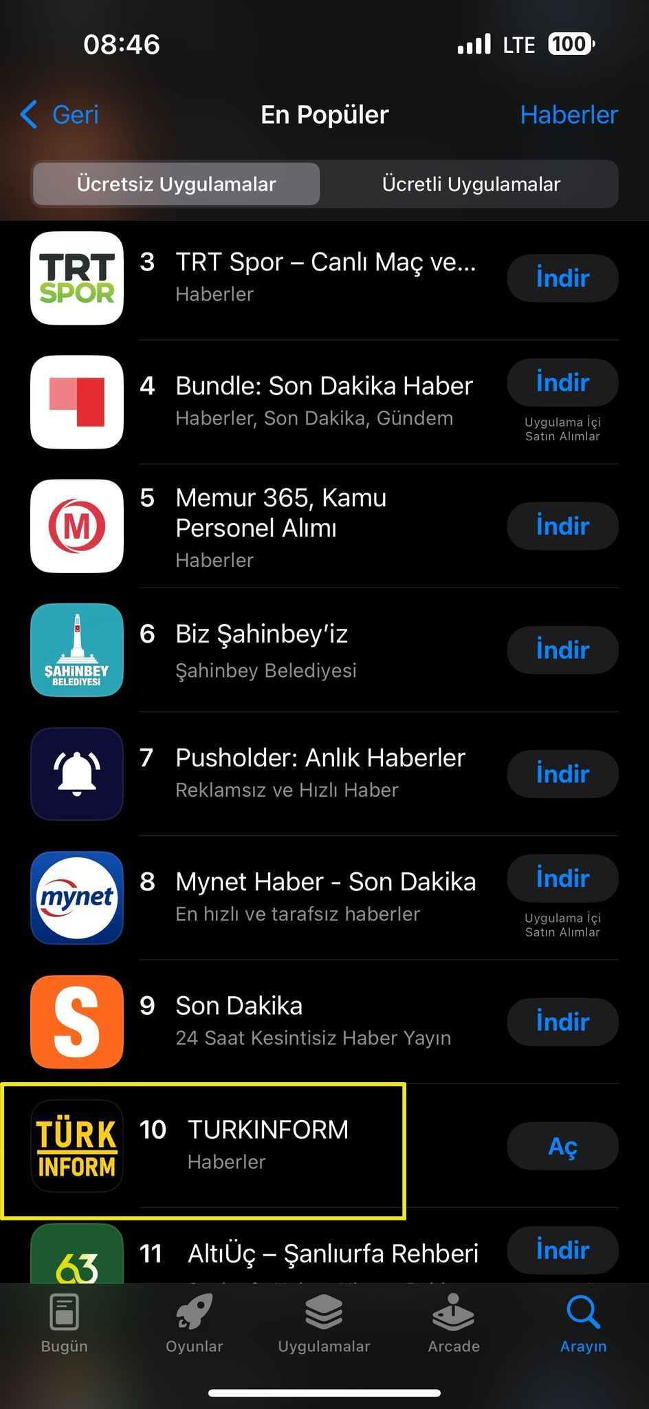 Adsız Tasarım 12
