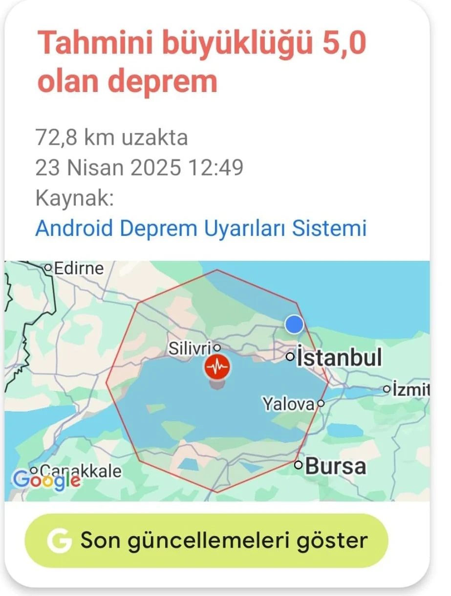 Bildirimjpg R Qe V Hem Yf0Y Z O4 Z L7 D O Ig