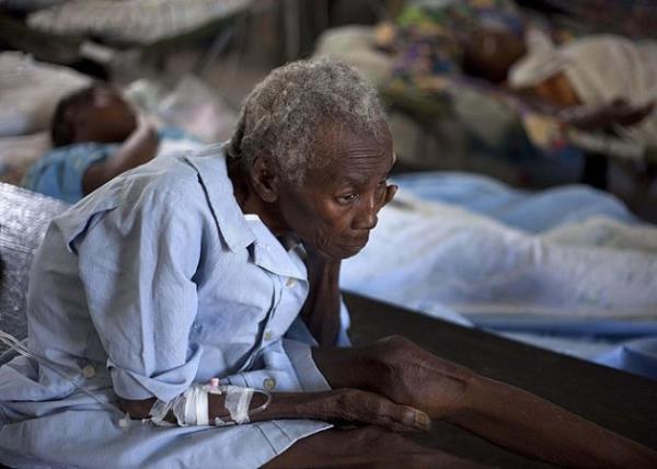 D0255D50 81A0 E311 A7Bb 14Feb5Cc13C9