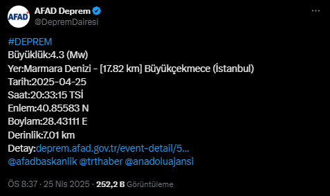 Ekran Görüntüsü 2025 04 25 204926