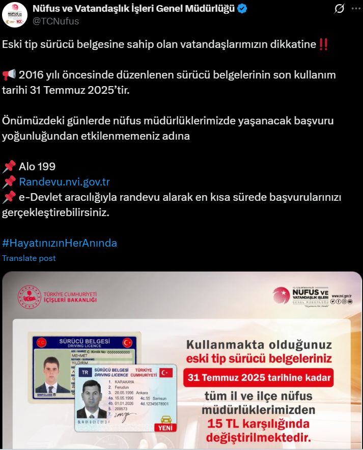 Ekran Goruntusu 20250428 151150Png 3Vvj C E A G U Ohi L O Md Si Dg