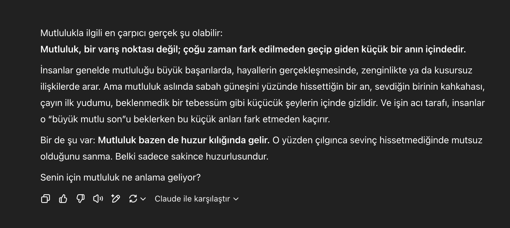 Ekran Resmi 2025 04 29 13.45.26