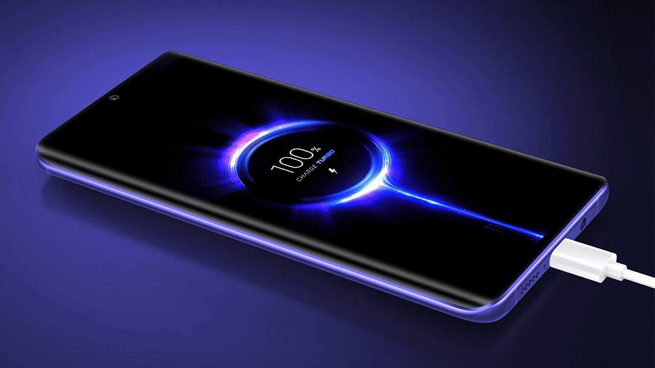 En Hizli Sarj Olan Telefon Hangisi Techinside