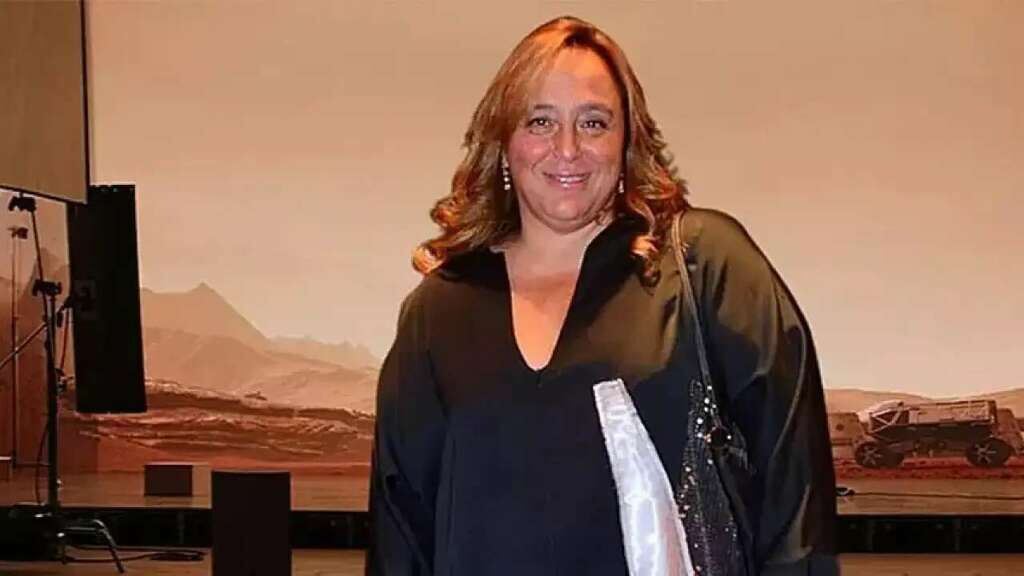 Menajer Ayse Barim Adliye Ye S 1737970886 Yx6Fc I
