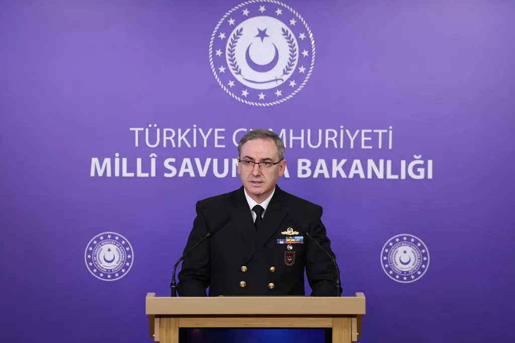 Msb Bilgilendirme Toplantisi 28112024 Ucnxmbrj