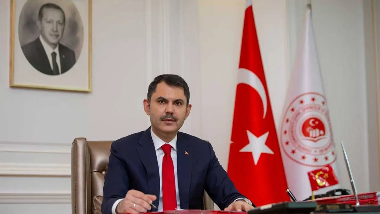 Murat Kurum Cevre Bakani 25042025 Cfmutbzf