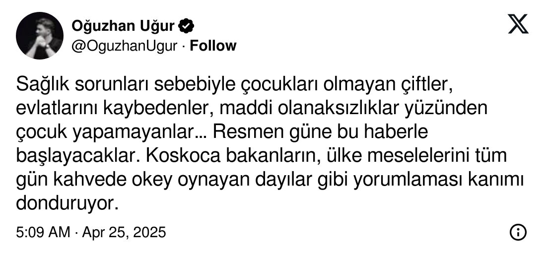 Oğuzhanx