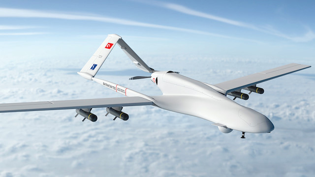 Resized B9565 6B25C3C7Bayraktartb2