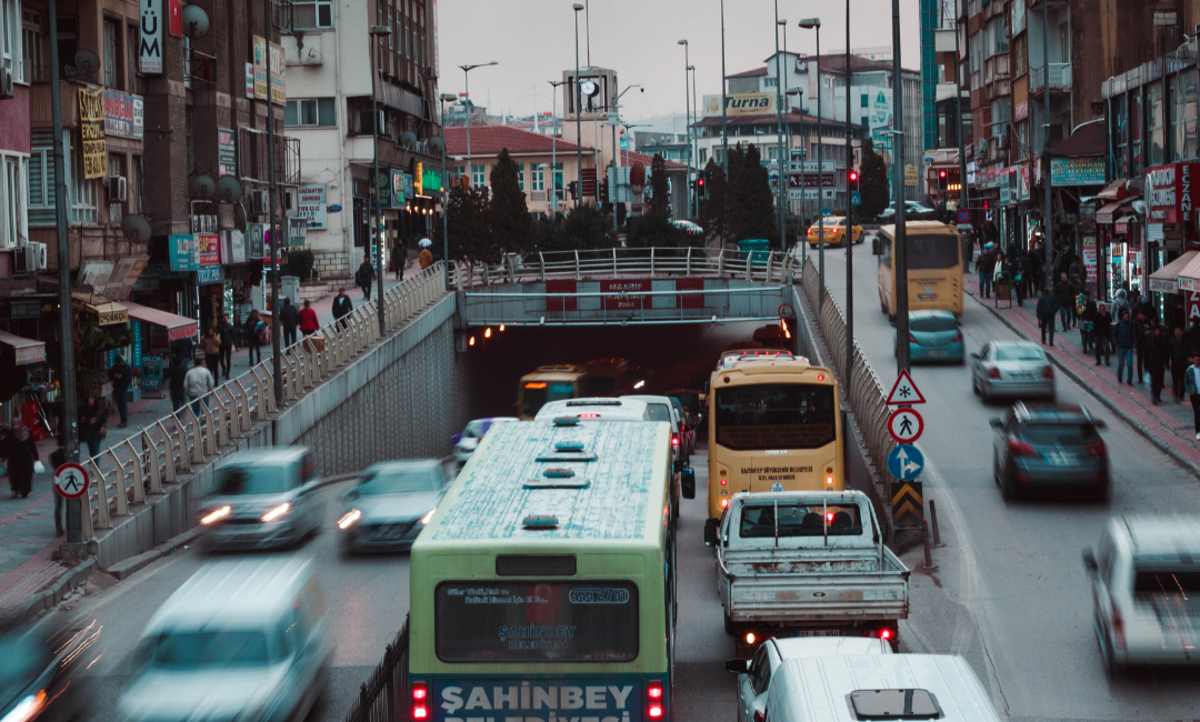 Tasarım 2025 04 30T090035.349