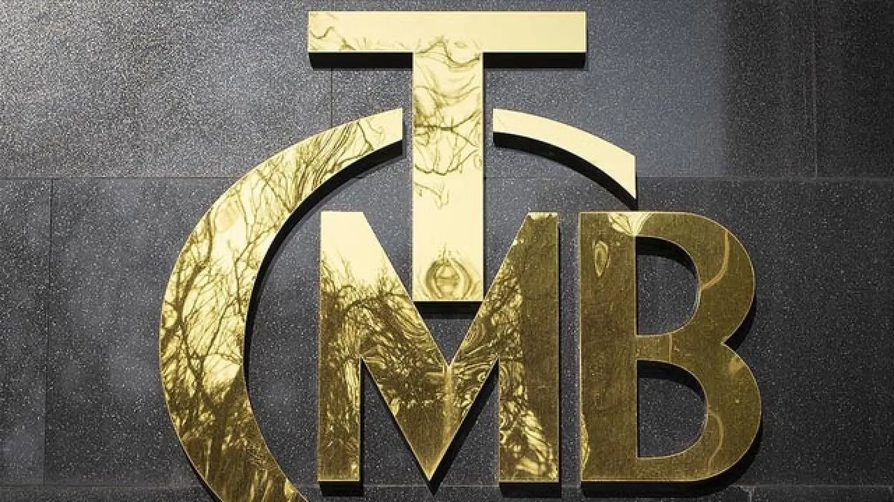 Tcmb