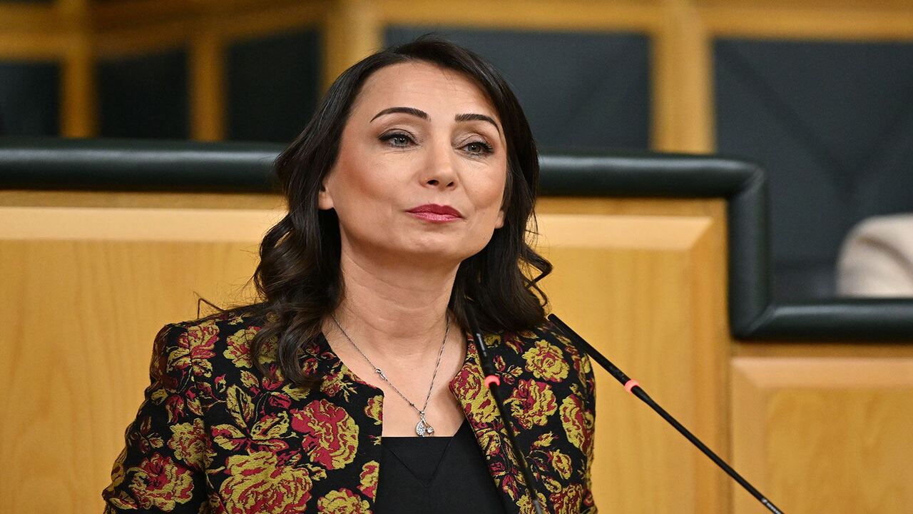 Tülay Hatimoğulları