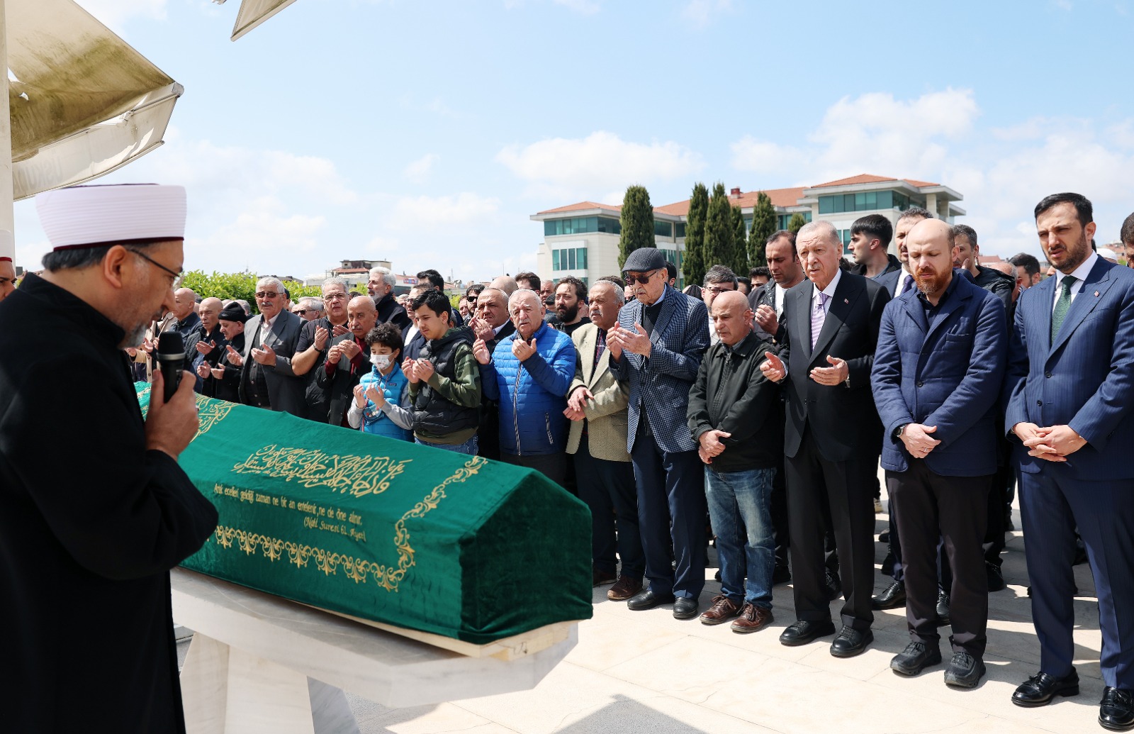 Whatsapp Image 2025 04 27 At 15.40.26