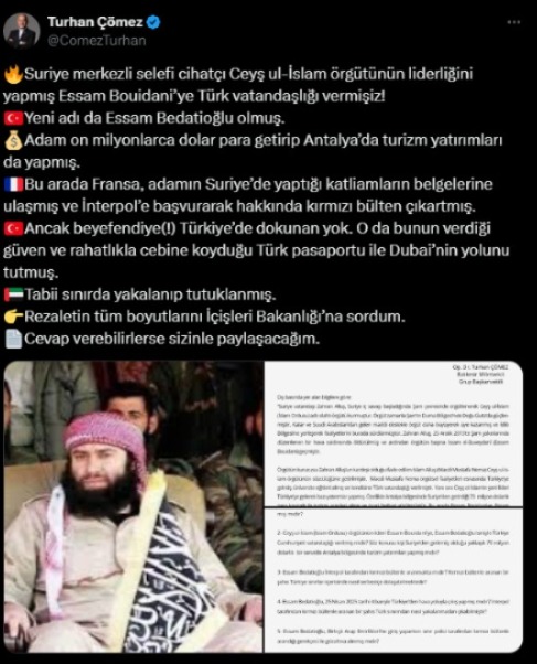 Whatsapp Image 2025 04 27 At 19.34.12