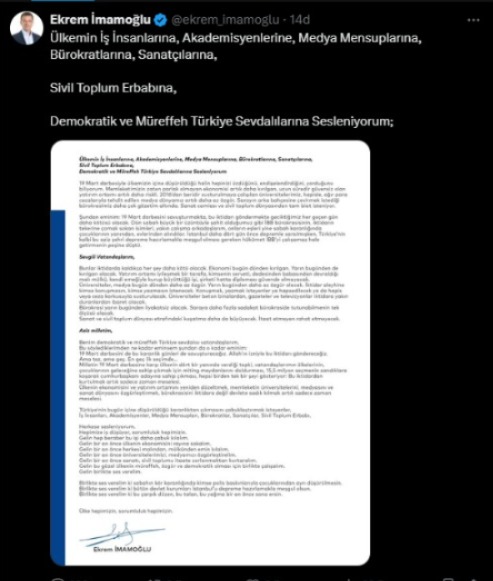 Whatsapp Image 2025 04 27 At 20.45.29