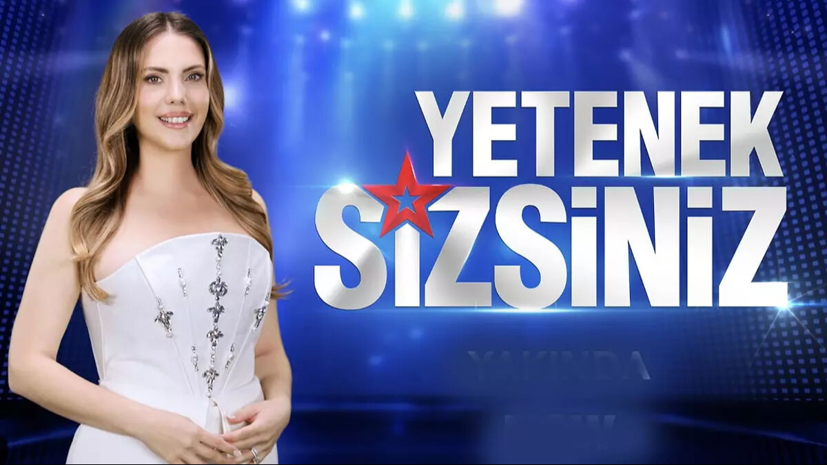 Yetenek Sizsiniz Geri Donuyor Juri Koltugunda Surpriz Isimler 17458427281313 2