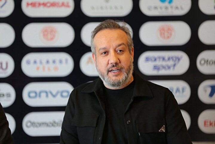 05Aa0389 Ezwjszftyll2Qs3I3D3Ab