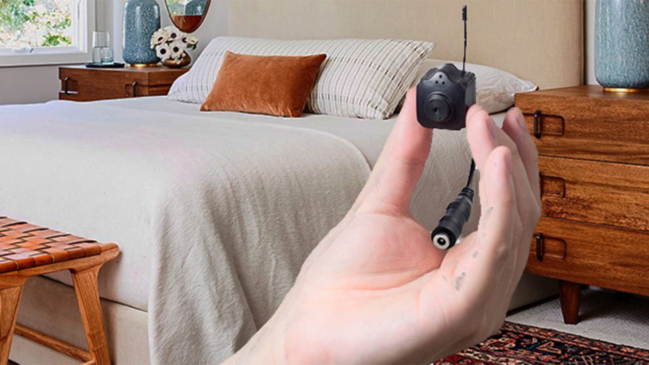 0F55C69930C386Bec12716D7A7De8Eb50Dbe7E04