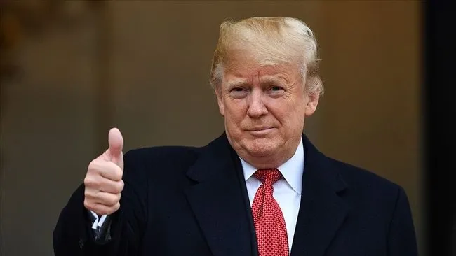 0X0 Netanyahuya Trumptan Iran Tokadi Temsilcisini Gonderip Kulagini Cekti 1748360450350