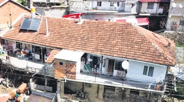 0X0 Sehidin Sozunu Devlet Gerceklestirecek 1746981558449