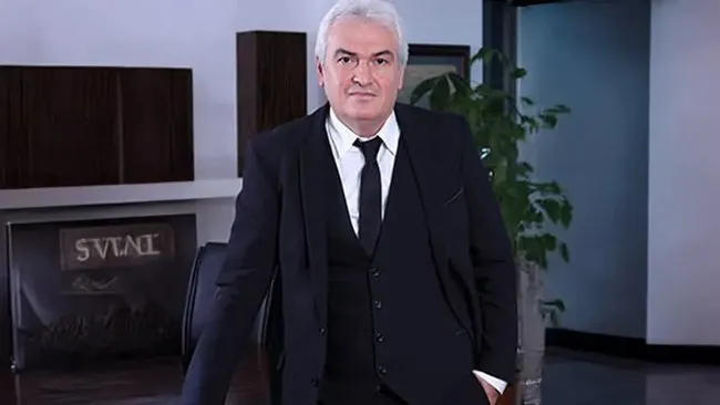 0X0 Son Dakika Ibbdeki Yolsuzluk Sorusturmasinda Bir Itirafci Daha Seyfi Beyazin Ifadesine Sabah Ulasti 1748424325151