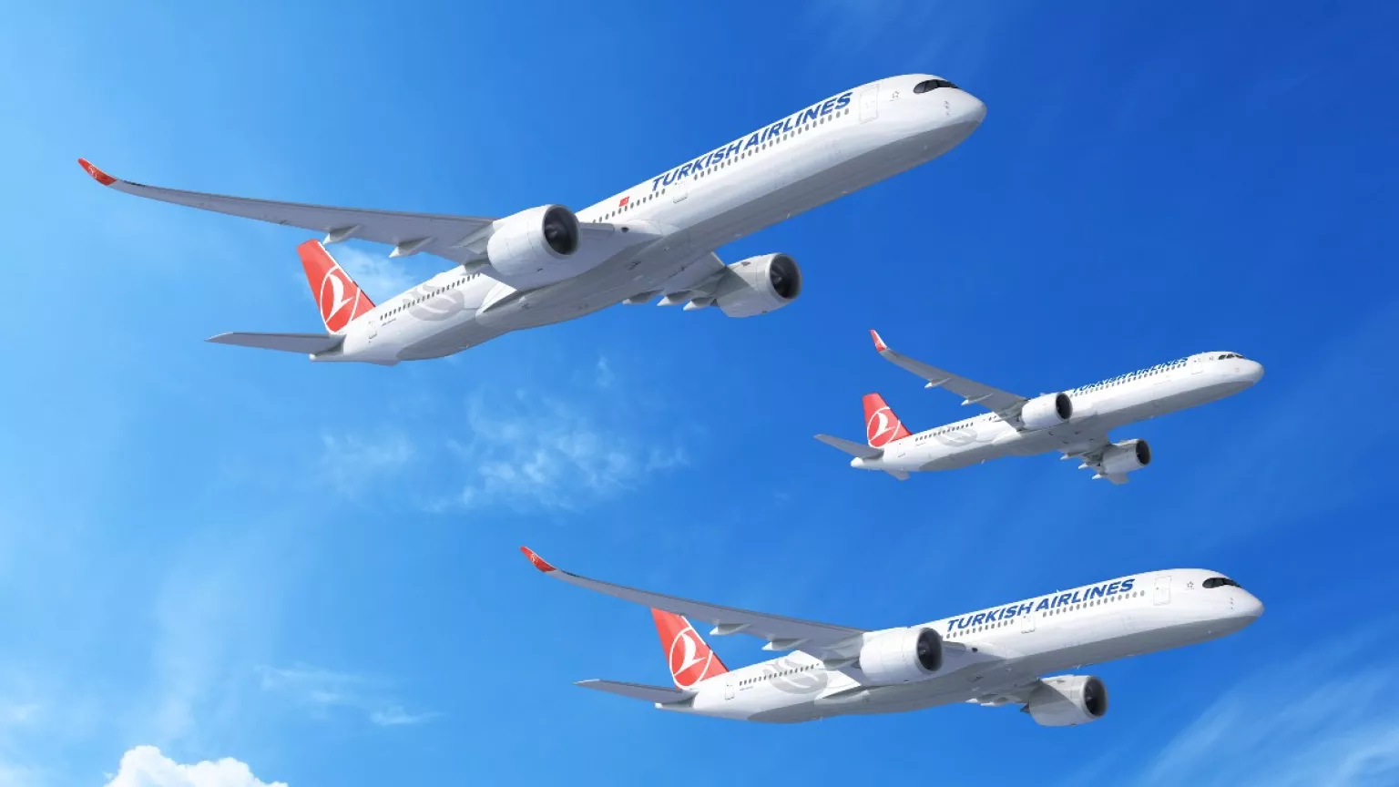 1536X864 Cmsv2 Dec5B23D 784A 5A72 8D5F 5B7F8E9C1463 8113698