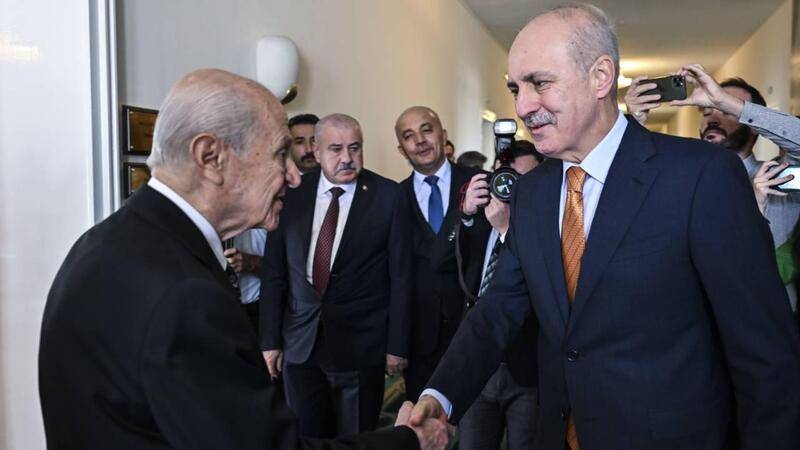 1748348177581 Kurtulmus Bahceli Aa 2117872 1